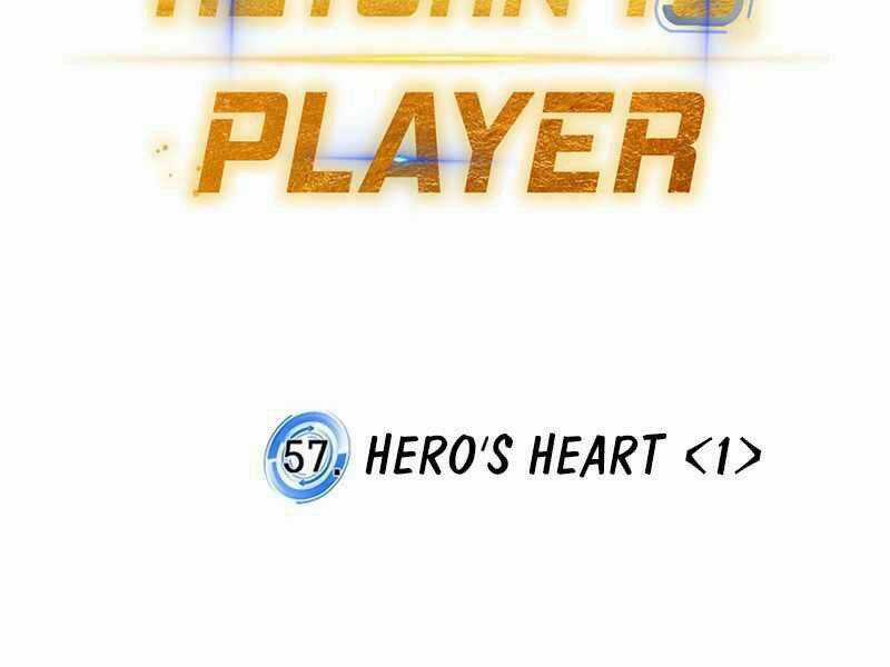 Trở Lại Thành Người Chơi Chapter 57 trang 23