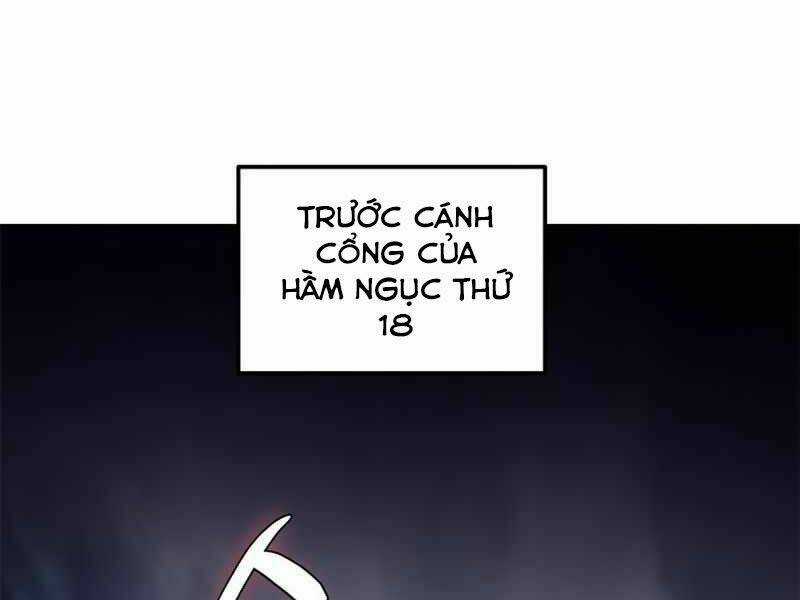 Trở Lại Thành Người Chơi Chapter 57 trang 24