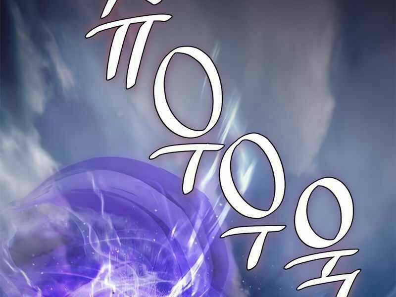 Trở Lại Thành Người Chơi Chapter 57 trang 25