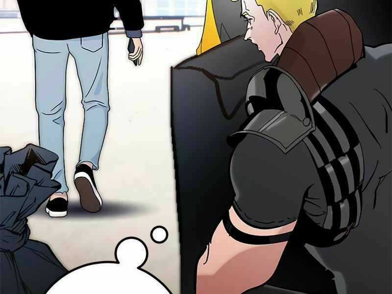 Trở Lại Thành Người Chơi Chapter 57 trang 27