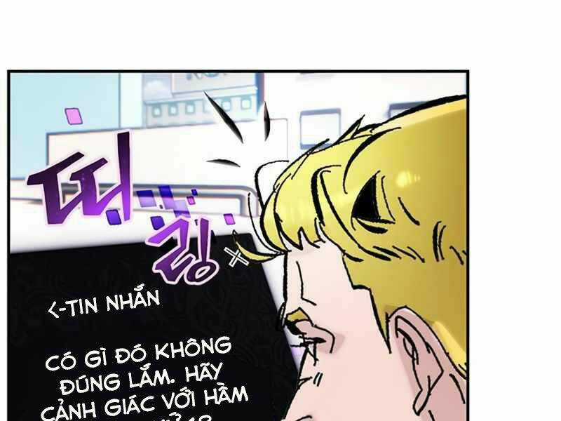 Trở Lại Thành Người Chơi Chapter 57 trang 29