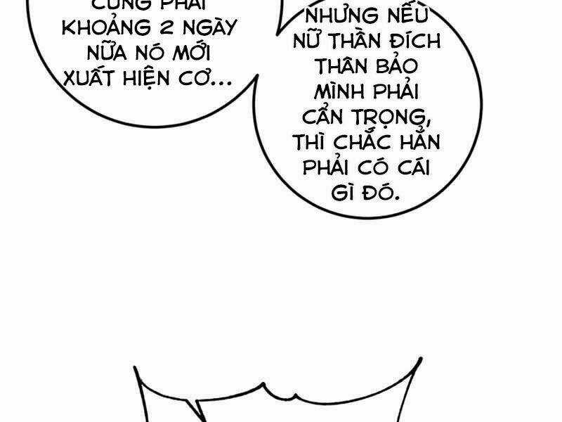 Trở Lại Thành Người Chơi Chapter 57 trang 31