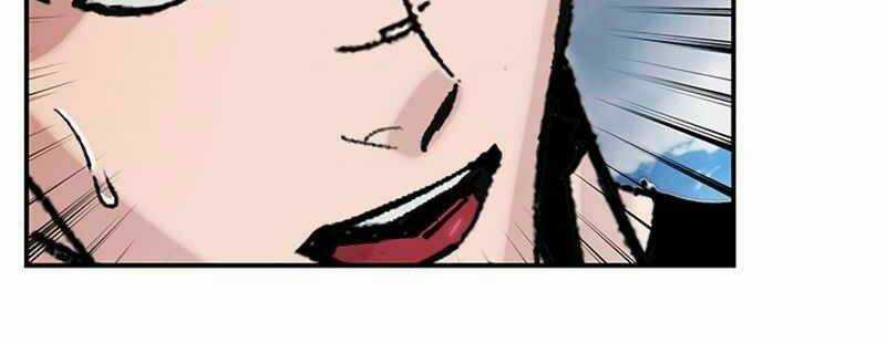 Trở Lại Thành Người Chơi Chapter 57 trang 36