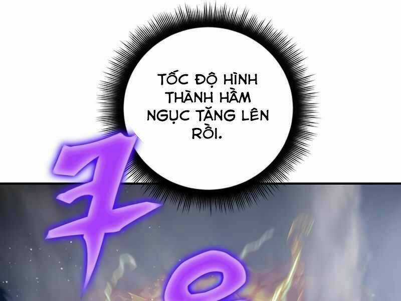 Trở Lại Thành Người Chơi Chapter 57 trang 37