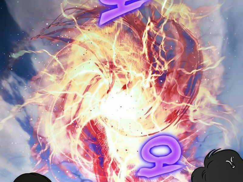 Trở Lại Thành Người Chơi Chapter 57 trang 38