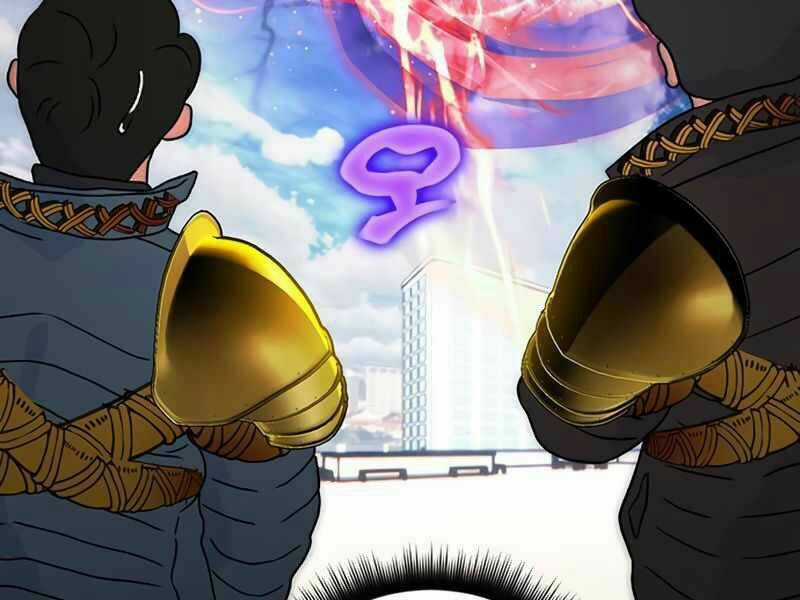 Trở Lại Thành Người Chơi Chapter 57 trang 39