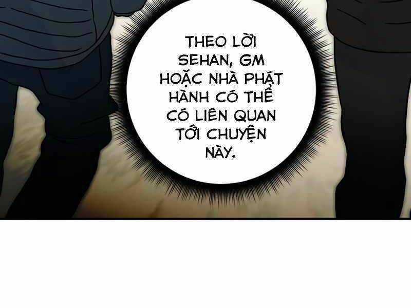 Trở Lại Thành Người Chơi Chapter 57 trang 40