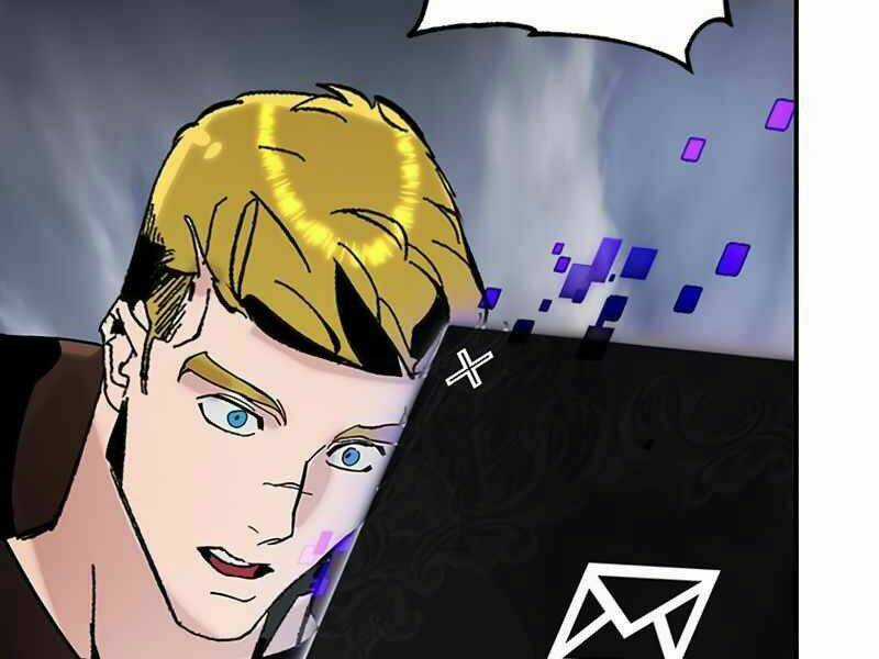 Trở Lại Thành Người Chơi Chapter 57 trang 42