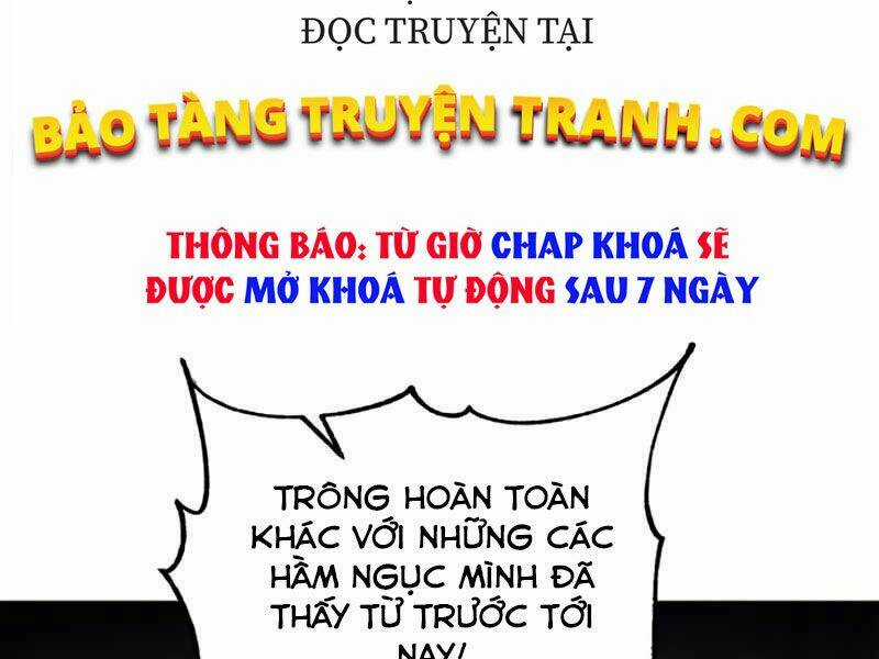 Trở Lại Thành Người Chơi Chapter 57 trang 44