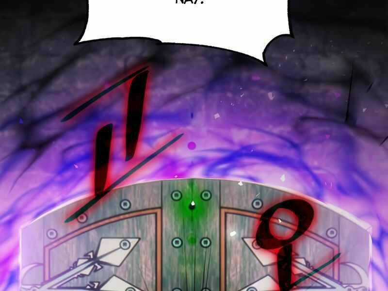 Trở Lại Thành Người Chơi Chapter 57 trang 45