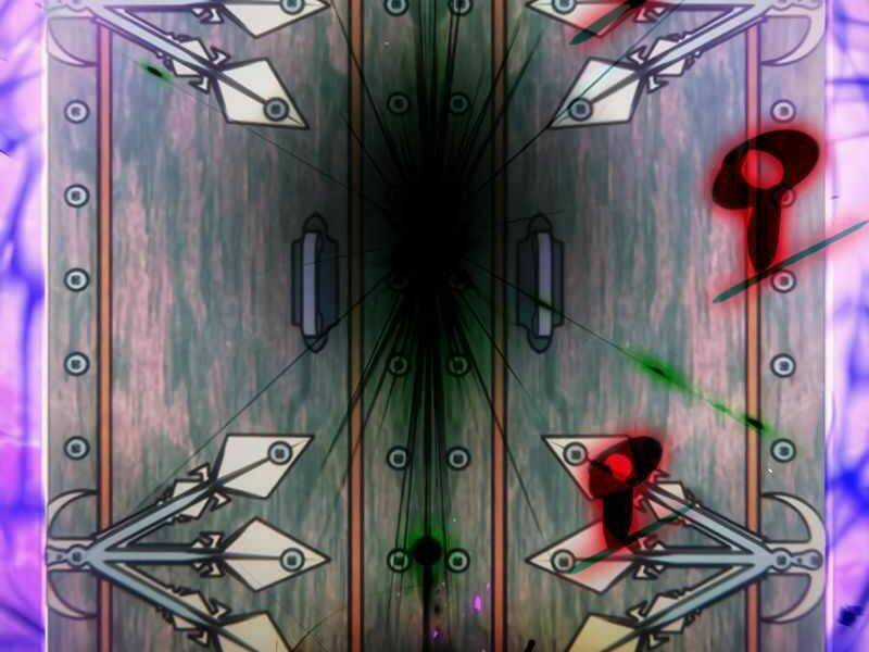 Trở Lại Thành Người Chơi Chapter 57 trang 46