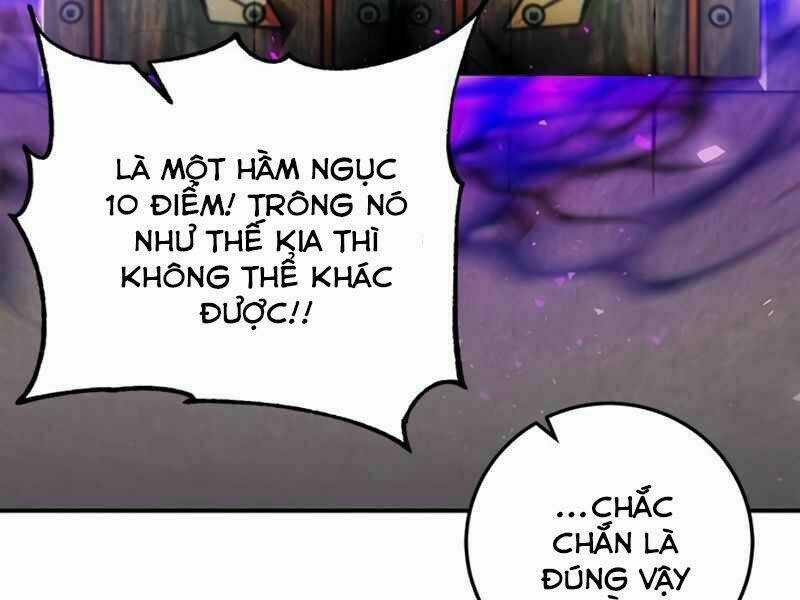 Trở Lại Thành Người Chơi Chapter 57 trang 47