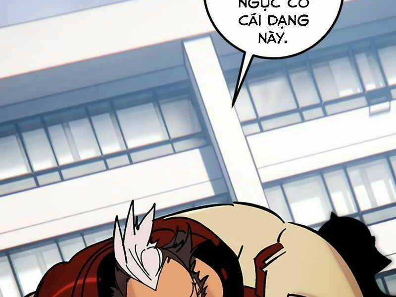 Trở Lại Thành Người Chơi Chapter 57 trang 50