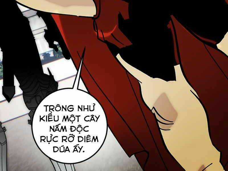 Trở Lại Thành Người Chơi Chapter 57 trang 52