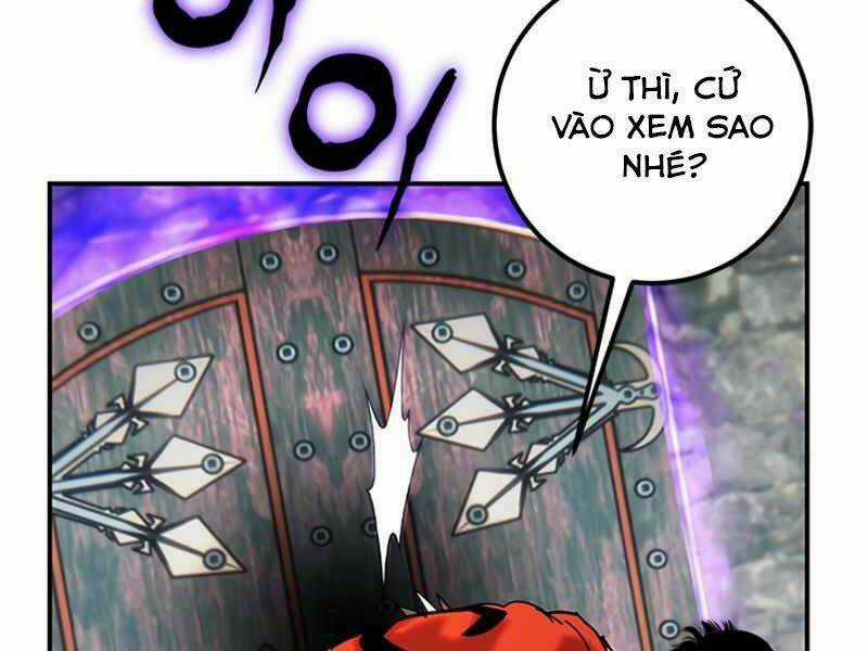 Trở Lại Thành Người Chơi Chapter 57 trang 54