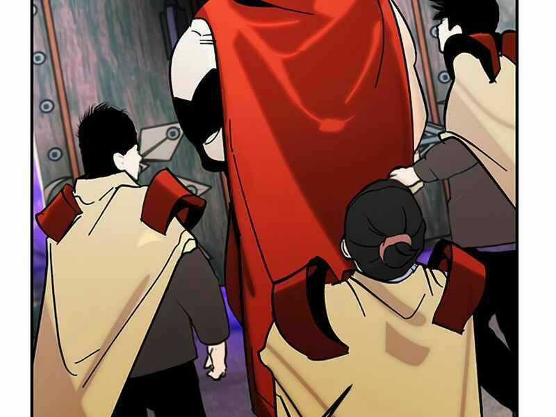 Trở Lại Thành Người Chơi Chapter 57 trang 55