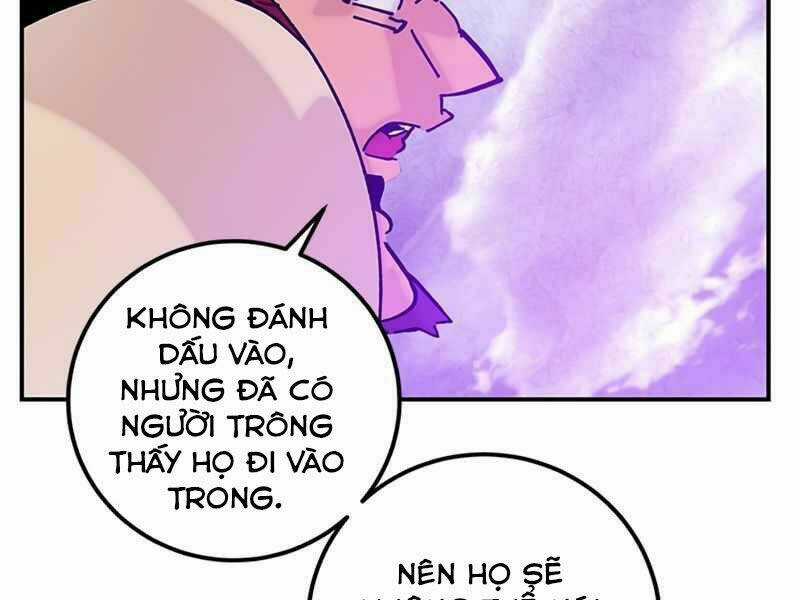 Trở Lại Thành Người Chơi Chapter 57 trang 59