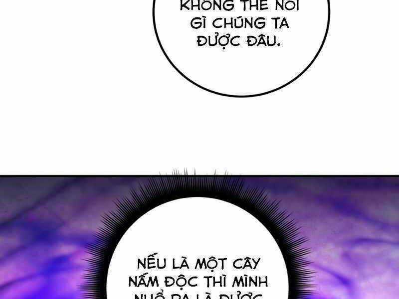 Trở Lại Thành Người Chơi Chapter 57 trang 60