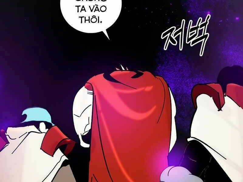 Trở Lại Thành Người Chơi Chapter 57 trang 62