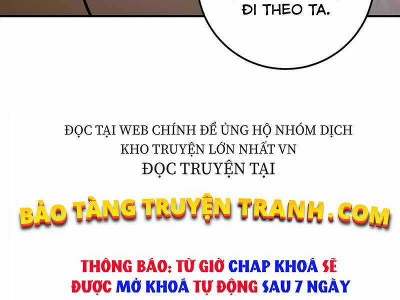 Trở Lại Thành Người Chơi Chapter 57 trang 65