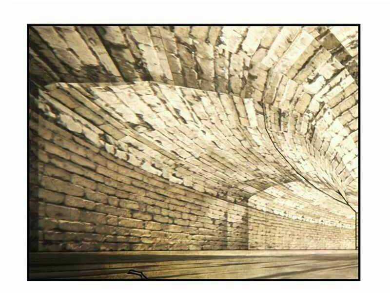 Trở Lại Thành Người Chơi Chapter 57 trang 66