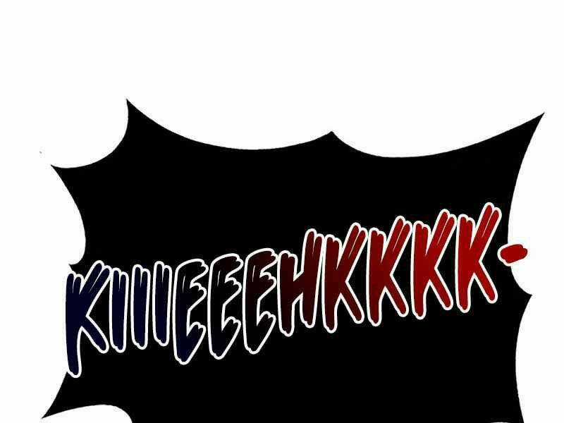 Trở Lại Thành Người Chơi Chapter 57 trang 67