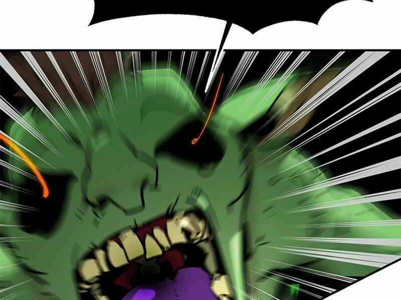 Trở Lại Thành Người Chơi Chapter 57 trang 68