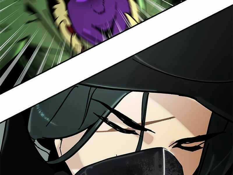 Trở Lại Thành Người Chơi Chapter 57 trang 69