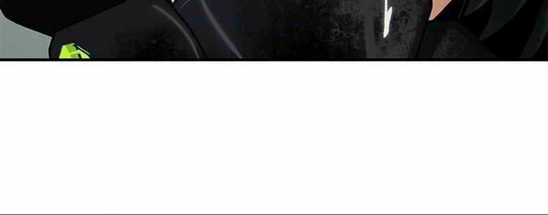 Trở Lại Thành Người Chơi Chapter 57 trang 70