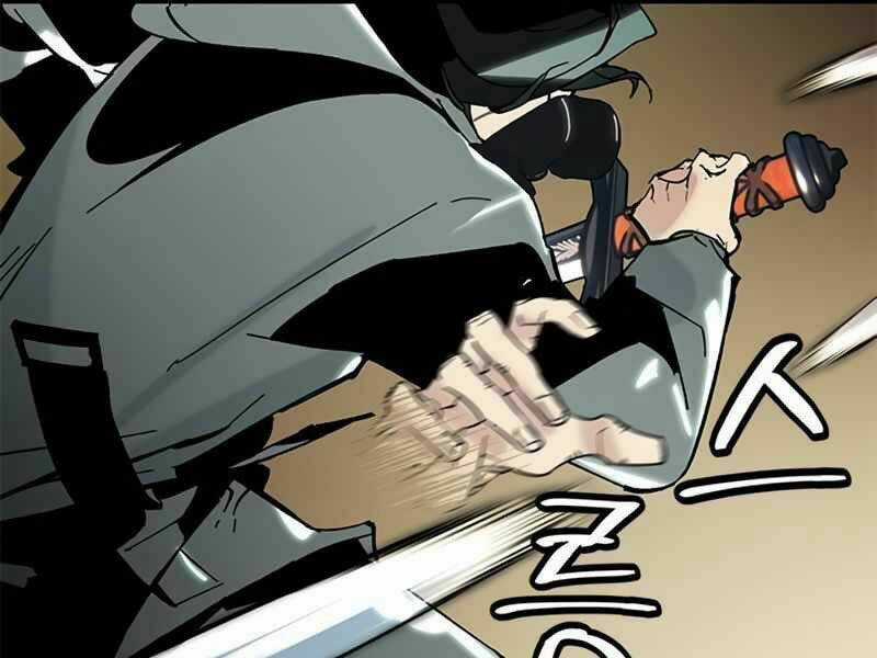 Trở Lại Thành Người Chơi Chapter 57 trang 71