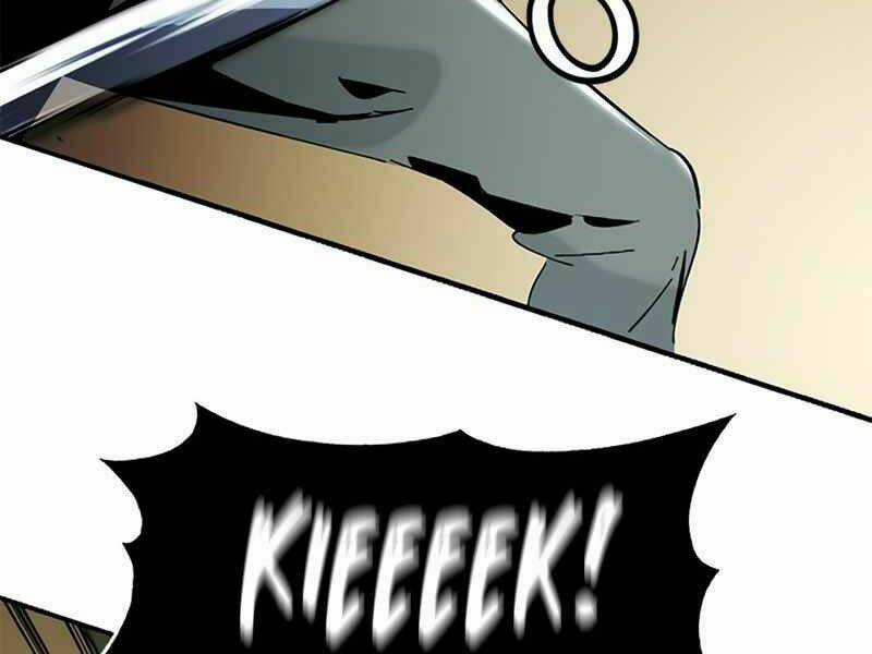 Trở Lại Thành Người Chơi Chapter 57 trang 72