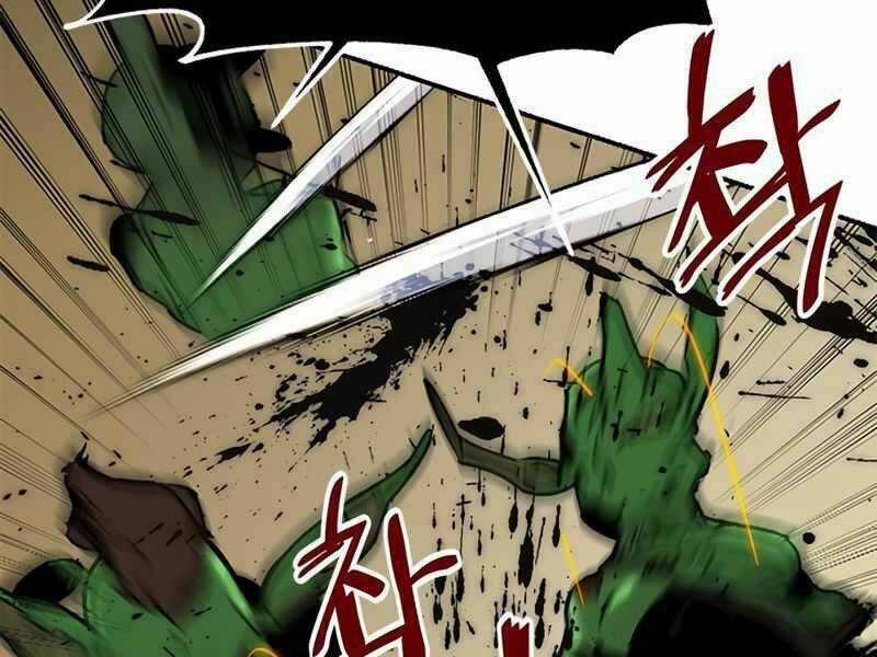 Trở Lại Thành Người Chơi Chapter 57 trang 73