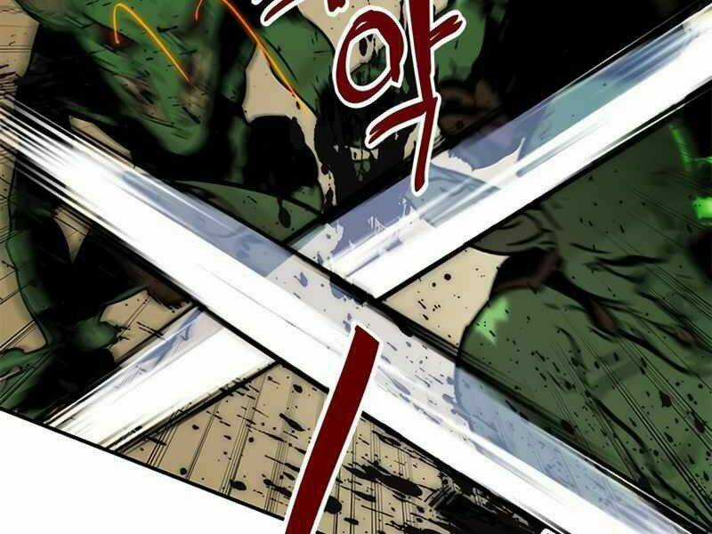 Trở Lại Thành Người Chơi Chapter 57 trang 74