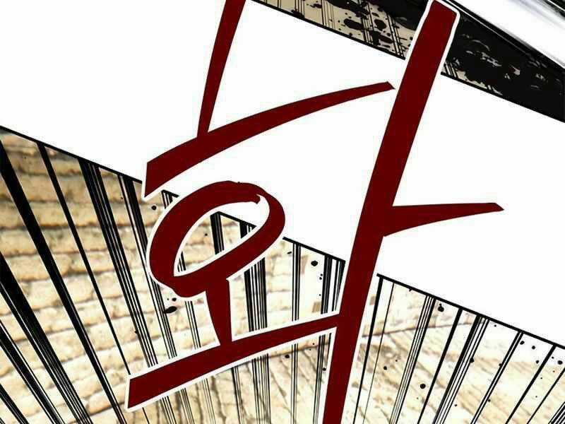 Trở Lại Thành Người Chơi Chapter 57 trang 75