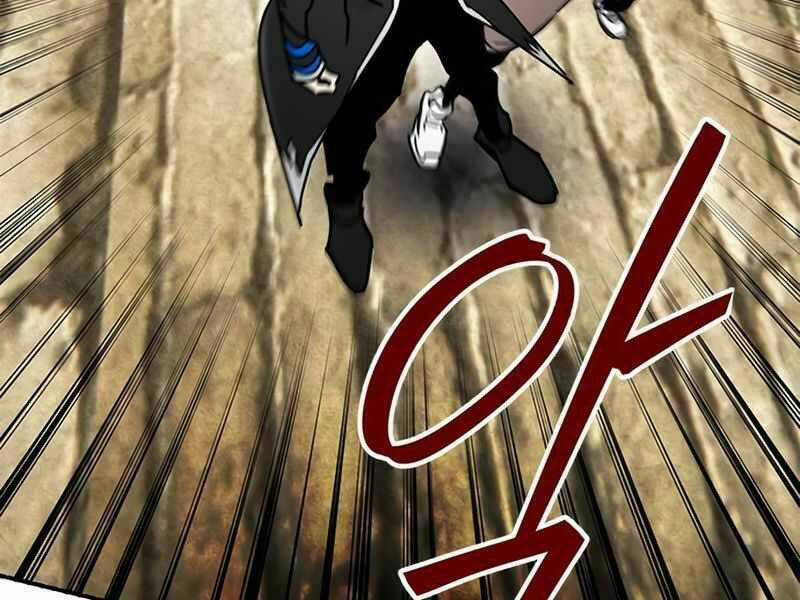 Trở Lại Thành Người Chơi Chapter 57 trang 77