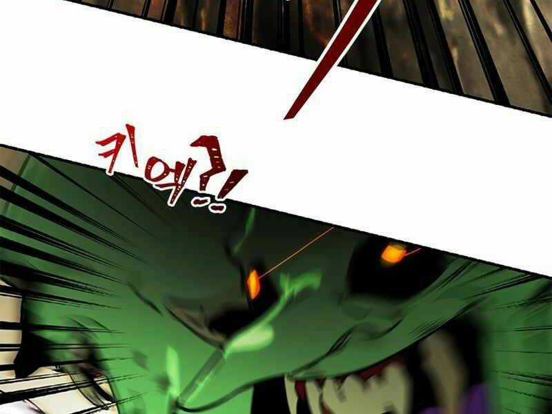 Trở Lại Thành Người Chơi Chapter 57 trang 78