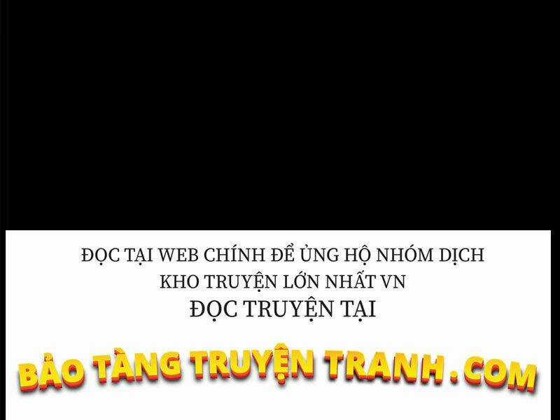 Trở Lại Thành Người Chơi Chapter 57 trang 8