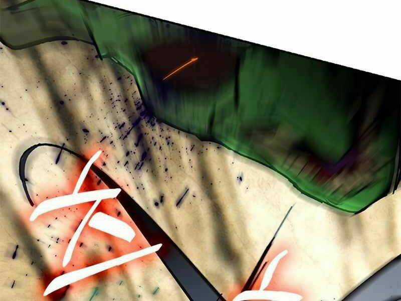 Trở Lại Thành Người Chơi Chapter 57 trang 80