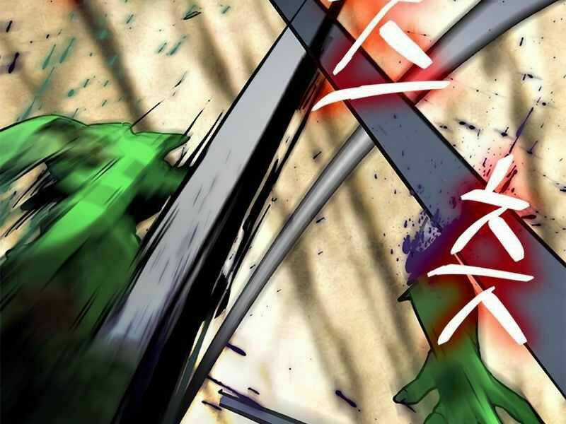 Trở Lại Thành Người Chơi Chapter 57 trang 81