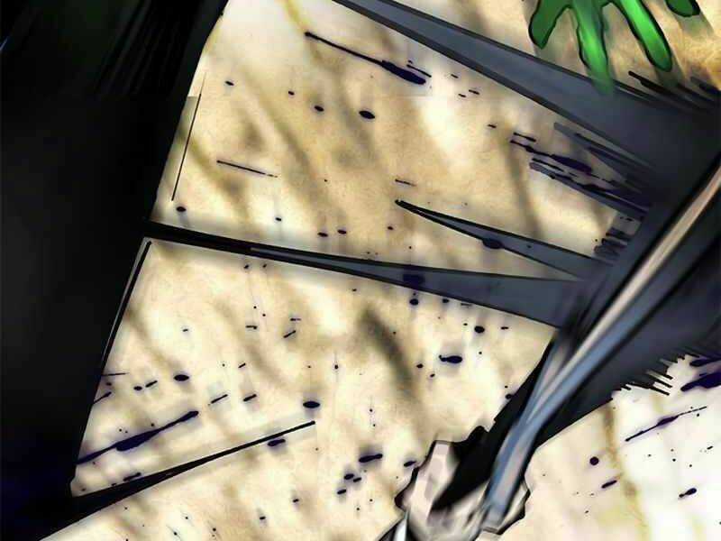 Trở Lại Thành Người Chơi Chapter 57 trang 82