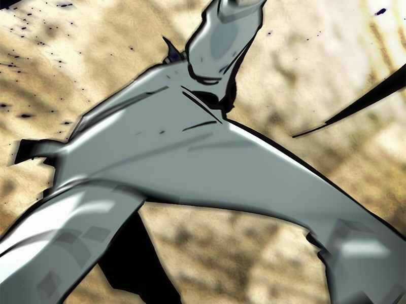 Trở Lại Thành Người Chơi Chapter 57 trang 83