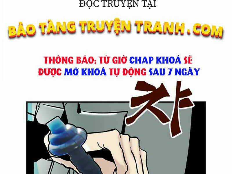 Trở Lại Thành Người Chơi Chapter 57 trang 86