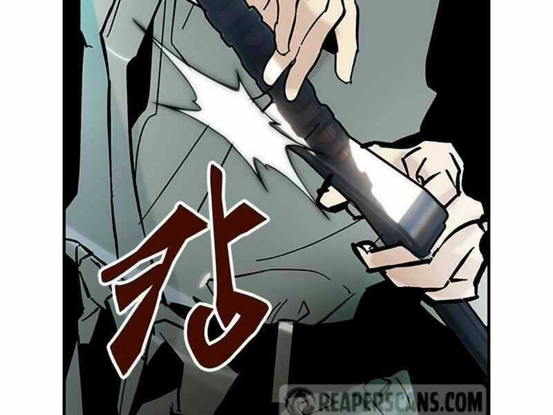 Trở Lại Thành Người Chơi Chapter 57 trang 87