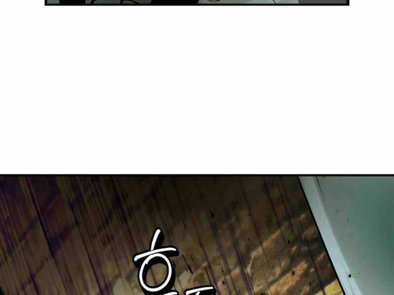 Trở Lại Thành Người Chơi Chapter 57 trang 88