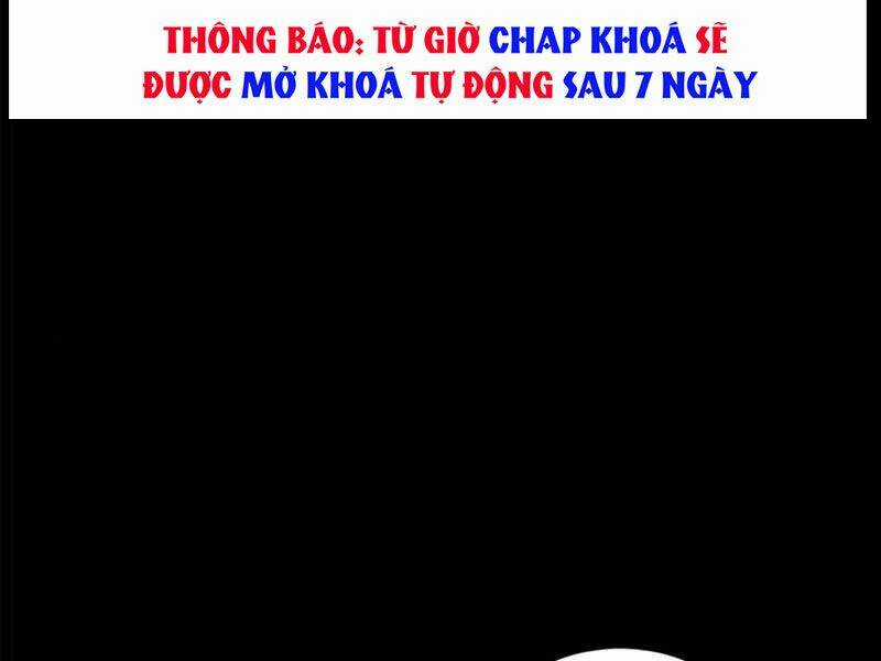 Trở Lại Thành Người Chơi Chapter 57 trang 9