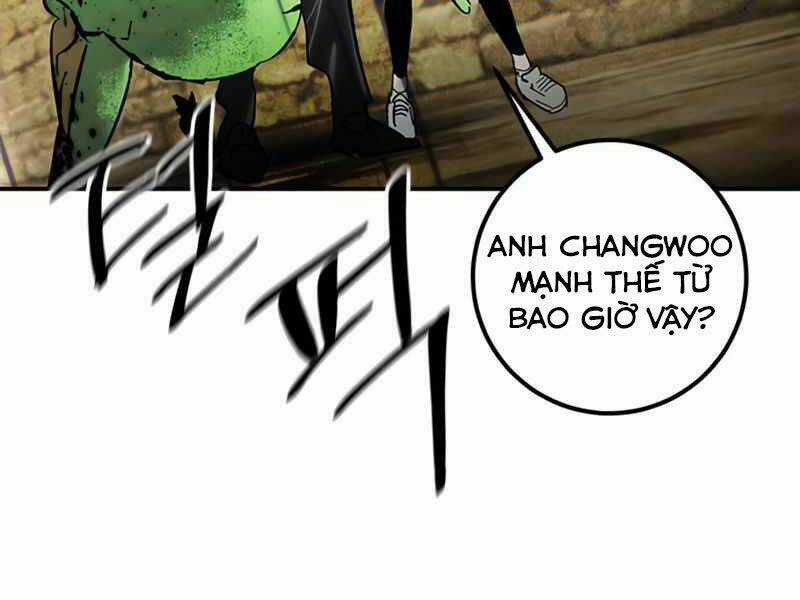 Trở Lại Thành Người Chơi Chapter 57 trang 90