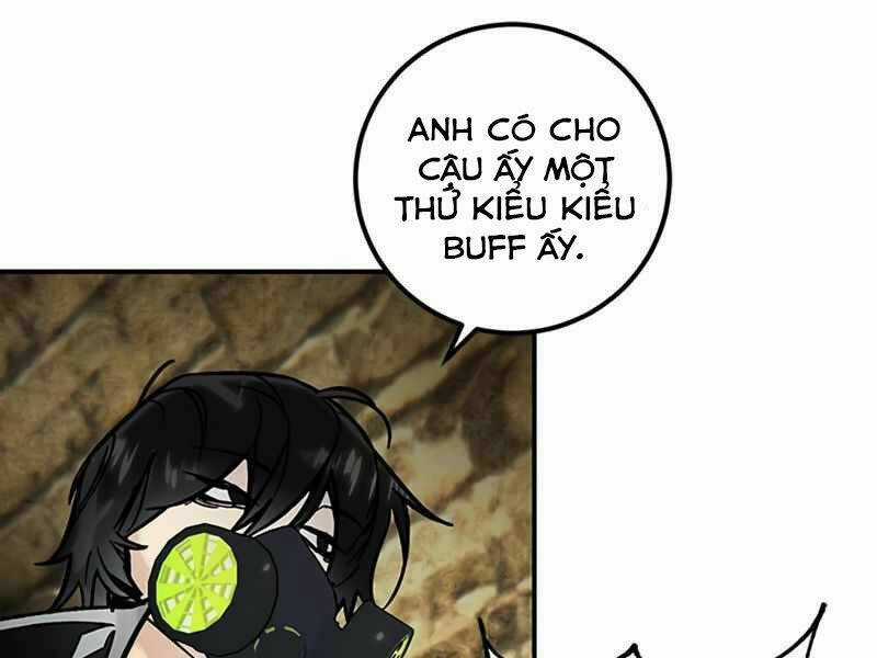 Trở Lại Thành Người Chơi Chapter 57 trang 91