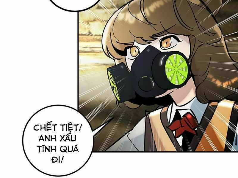 Trở Lại Thành Người Chơi Chapter 57 trang 93