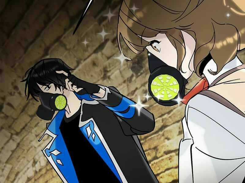 Trở Lại Thành Người Chơi Chapter 57 trang 96