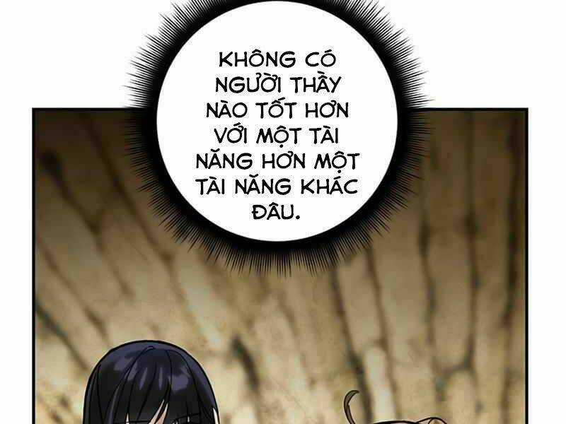 Trở Lại Thành Người Chơi Chapter 57 trang 99